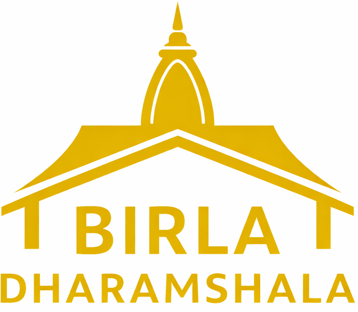 Birla Guest House Haridwar